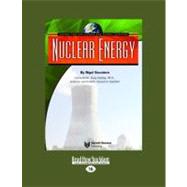 Energy for the Future and Global Warming: Nuclear Energy