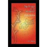 The Priest and the Terrorist: A Father Mike Novel