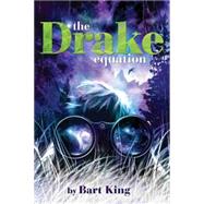 The Drake Equation