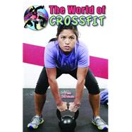The World of Crossfit