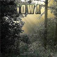 Wild & Scenic Iowa 2004 Calendar