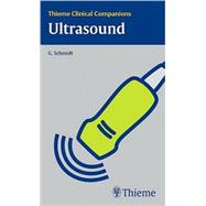 Ultrasound