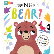 How Big is a Bear?