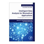 Intelligent Data Analysis for Biomedical Applications
