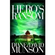 Hero's Ransom