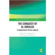 The Conquest of al-Andalus