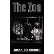 The Zoo