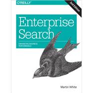 Enterprise Search