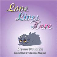 Love Lives Here
