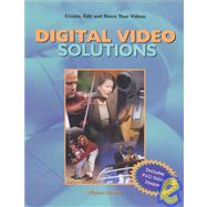 Digital Video Solutions
