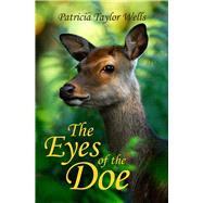 The Eyes of the Doe