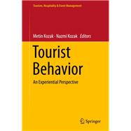 Tourist Behavior