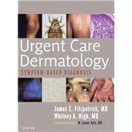 Urgent Care Dermatology