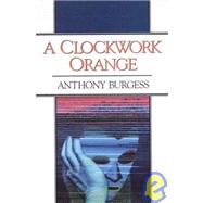 Clockwork Orange : Play with Music