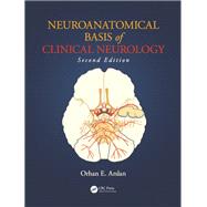 Neuroanatomical Basis of Clinical Neurology