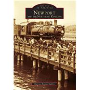 Newport and the Northeast Kingdom