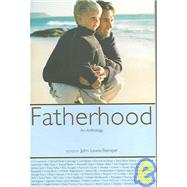 Fatherhood