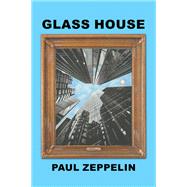 Glass House