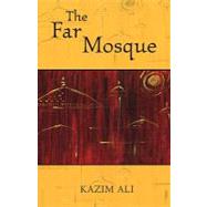 The Far Mosque