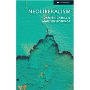Neoliberalism