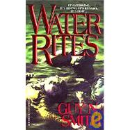 Water Rites