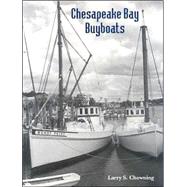 Chesapeake Bay Buyboats