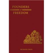 Founders of Freedom