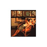 Brick 69 : A Literary Journal