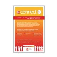 Connect with LearnSmart for Quadagno: Aging and the Life Course: An Introduction to Social Gerontology