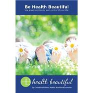 Be Health Beautiful