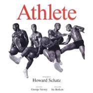 Athlete
