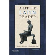 A Little Latin Reader