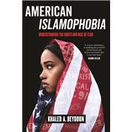 American Islamophobia