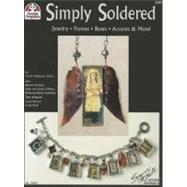 Simply Soldered