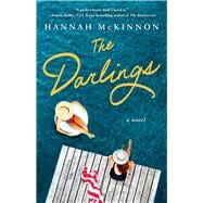 The Darlings A Novel