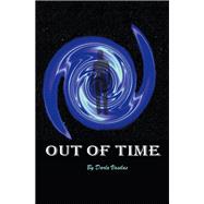 Out of Time