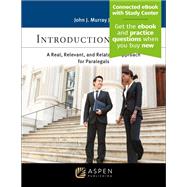 Introduction to Law