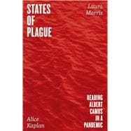 States of Plague