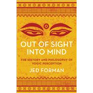 Out of Sight, Into Mind