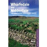 Freedom to Roam Wharfedale And Nidderdale