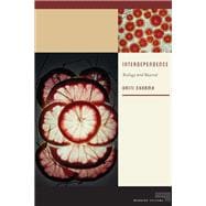 Interdependence Biology and Beyond