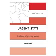 Urgent State