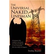 The Universal Naked Linesman