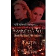 Kensington's Soul