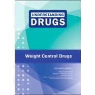 Weight Control Drugs