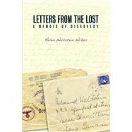Letters from the Lost