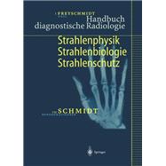 Handbuch Diagnostische Radiologie