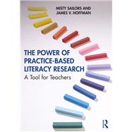 The Power of Practice-Based Literacy Research