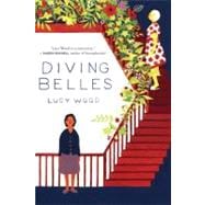 Diving Belles And Other Stories