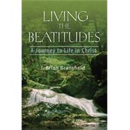 Living the Beatitudes, 1st Edition
